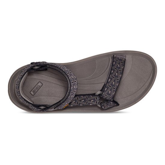 Teva Winsted Sandals